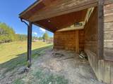 3128 Browns Trace Road - Photo 10