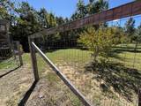 3128 Browns Trace Road - Photo 106