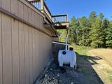 3128 Browns Trace Road - Photo 109