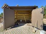 3128 Browns Trace Road - Photo 115