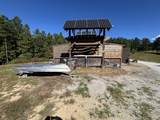 3128 Browns Trace Road - Photo 119