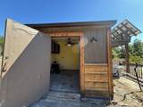 3128 Browns Trace Road - Photo 120
