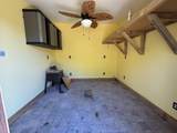 3128 Browns Trace Road - Photo 121