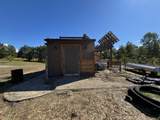 3128 Browns Trace Road - Photo 122