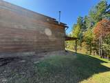 3128 Browns Trace Road - Photo 13