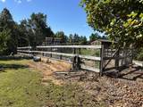 3128 Browns Trace Road - Photo 133