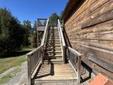 3128 Browns Trace Road - Photo 14