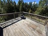 3128 Browns Trace Road - Photo 15