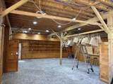 3128 Browns Trace Road - Photo 21