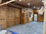 3128 Browns Trace Road - Photo 23