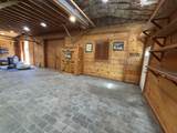 3128 Browns Trace Road - Photo 35