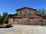 3128 Browns Trace Road - Photo 4