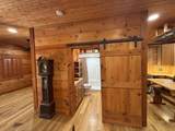 3128 Browns Trace Road - Photo 53