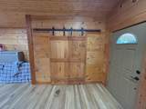 3128 Browns Trace Road - Photo 56