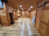 3128 Browns Trace Road - Photo 57