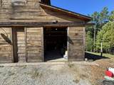 3128 Browns Trace Road - Photo 6