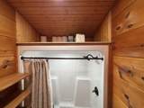 3128 Browns Trace Road - Photo 69