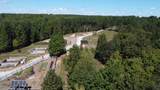 3128 Browns Trace Road - Photo 85