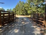 3128 Browns Trace Road - Photo 88
