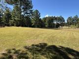 3128 Browns Trace Road - Photo 90