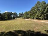3128 Browns Trace Road - Photo 91