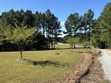 3128 Browns Trace Road - Photo 92