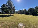 3128 Browns Trace Road - Photo 93