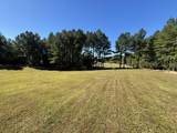 3128 Browns Trace Road - Photo 94