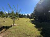 3128 Browns Trace Road - Photo 95