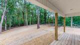 3411 Buchanan Road - Photo 8