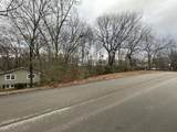 1325 Timbercrest Lane - Photo 2