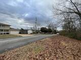 1325 Timbercrest Lane - Photo 5