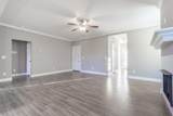 8153 Double Eagle Court - Photo 10