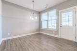 8153 Double Eagle Court - Photo 12