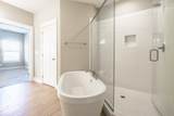 8153 Double Eagle Court - Photo 24