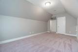 8153 Double Eagle Court - Photo 29