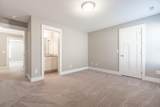 8153 Double Eagle Court - Photo 31
