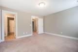 8153 Double Eagle Court - Photo 35