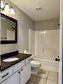 1114 Maple Tree Lane - Photo 27