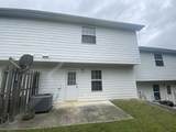 1114 Maple Tree Lane - Photo 28