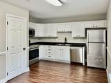1114 Maple Tree Lane - Photo 3