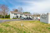 1114 Maple Tree Lane - Photo 30