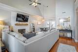 8422 Lexie Lane - Photo 11