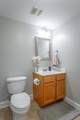 8422 Lexie Lane - Photo 31