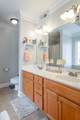 8422 Lexie Lane - Photo 36