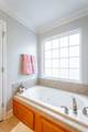 8422 Lexie Lane - Photo 37