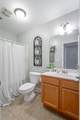 8422 Lexie Lane - Photo 40