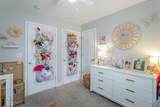 8422 Lexie Lane - Photo 41