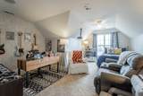 8422 Lexie Lane - Photo 43