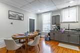 407 Colville Street - Photo 10